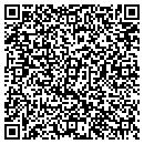 QR code with Jenter Chapel contacts