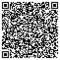 QR code with Yama & Sons contacts