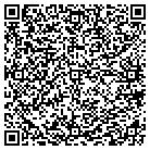 QR code with Midas International Corporation contacts