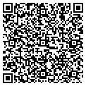 QR code with Yama & Sons contacts