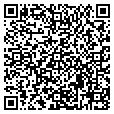QR code with Midas Metal contacts