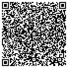QR code with Bnp Distribution Inc contacts