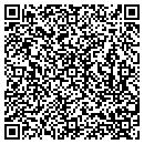 QR code with John Talmage Halcomb contacts