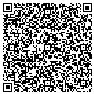 QR code with Montgomery Public Library contacts