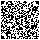 QR code with Diversified Service Contrng contacts