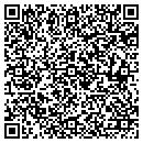 QR code with John W Deberry contacts