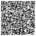 QR code with Jo Na Re Farm contacts