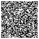 QR code with Sprint PCS contacts