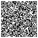 QR code with African Boutique contacts