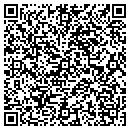 QR code with Direct Auto Rent contacts