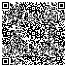 QR code with Borgeson Tile & Masonry contacts