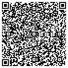 QR code with Pac Coast Appraisal contacts