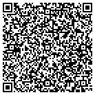 QR code with Premier Inspection Service Inc contacts