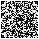 QR code with Joseph C Moffitt contacts