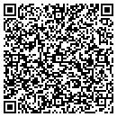 QR code with On The Nineteenth contacts