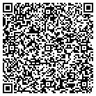 QR code with Monro Muffler Brake & Service contacts