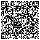 QR code with Joseph D Cook contacts