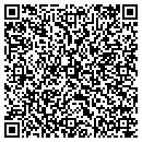 QR code with Joseph Jones contacts