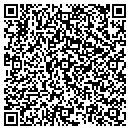 QR code with Old Monterey Cafe contacts