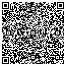 QR code with Joseph Lafferty contacts