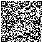 QR code with Quality Home Inspection Service contacts