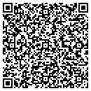 QR code with Joshua Cherry contacts