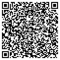 QR code with Campbell Masonry contacts