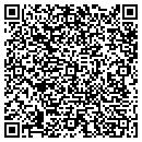 QR code with Ramirez & Assoc contacts