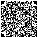 QR code with Nancy Allen contacts