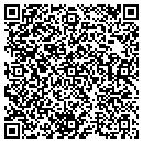 QR code with Strohm Services LLC contacts