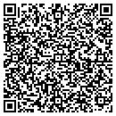 QR code with Form Services Inc contacts