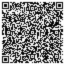 QR code with Julian Mccoun contacts