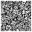 QR code with Spc Services contacts