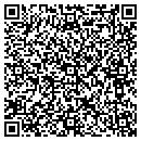 QR code with Jonkhoff Reynolds contacts