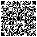 QR code with Julian Stacy Tabor contacts