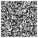 QR code with Quiet Zone contacts