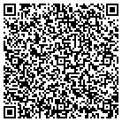 QR code with Kwinhagak Charitable Gaming contacts
