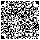 QR code with Charles B Winkel Masonry contacts