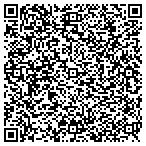 QR code with Frank Kamm General Contracting LLC contacts