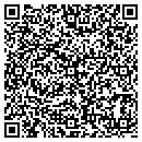QR code with Keith Tapp contacts
