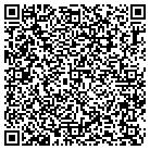 QR code with Ic Layout Services Inc contacts