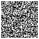 QR code with Quiet Zone contacts