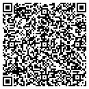 QR code with Westcal Mechanical contacts