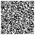 QR code with Dollar Rent A Car Inc contacts