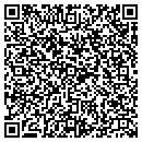 QR code with Stepanians Armik contacts