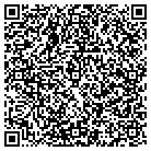 QR code with Randy's Professional Muffler contacts