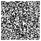 QR code with Residential Inspections LLC contacts