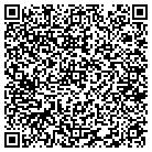 QR code with Right Angle Home Inspctn LLC contacts