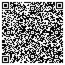 QR code with Charlie Rake Masonry contacts