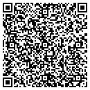 QR code with Chimeney Champs contacts